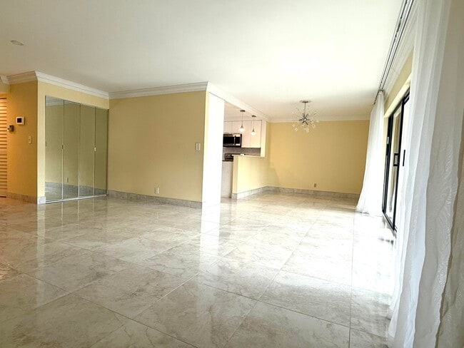 Building Photo - 6557 Burning Wood Dr