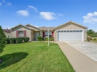 Building Photo - 1704 Lisette Way