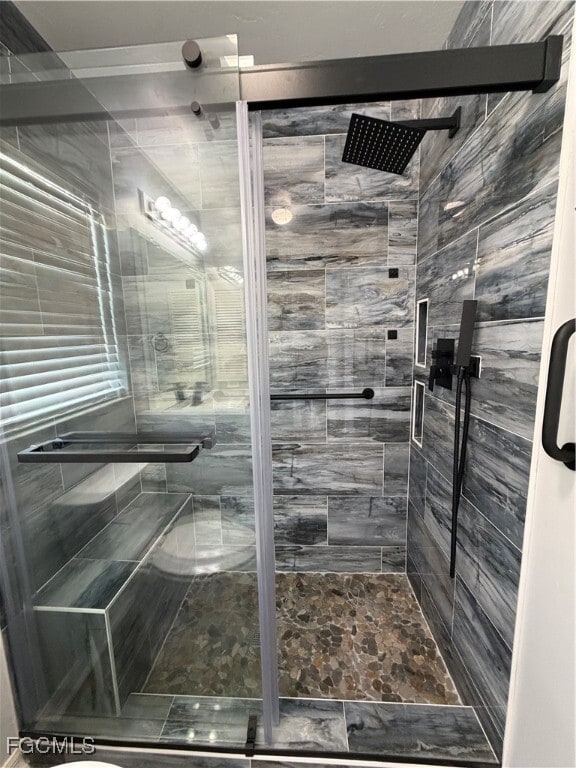 Building Photo - 1418 Cape Coral Pkwy W