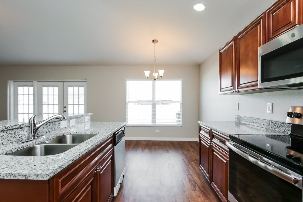 Building Photo - 9727 Cypress Harbor Dr