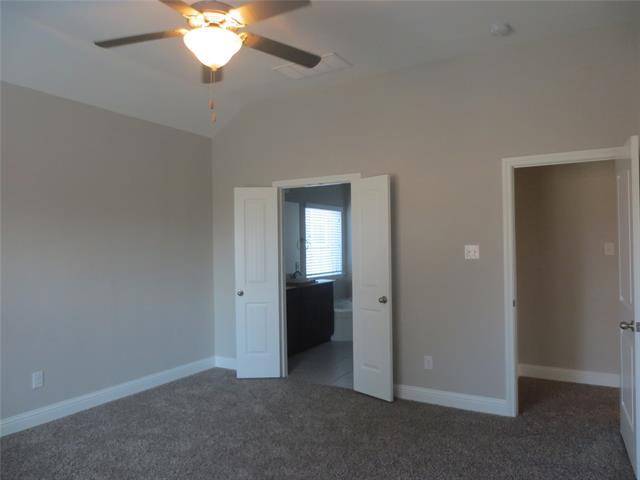 Building Photo - 5116 Stockwhip Dr