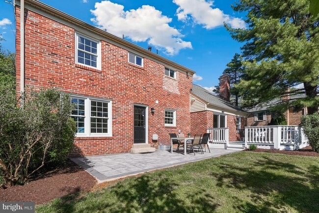 Building Photo - 12301 Espalier Pl