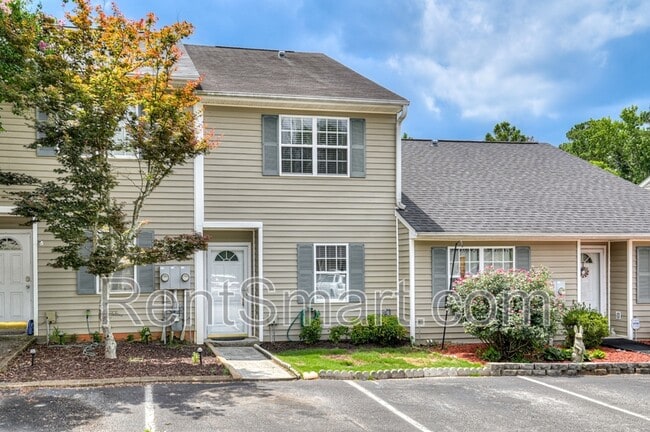 Building Photo - 4686 Brookwood Ln