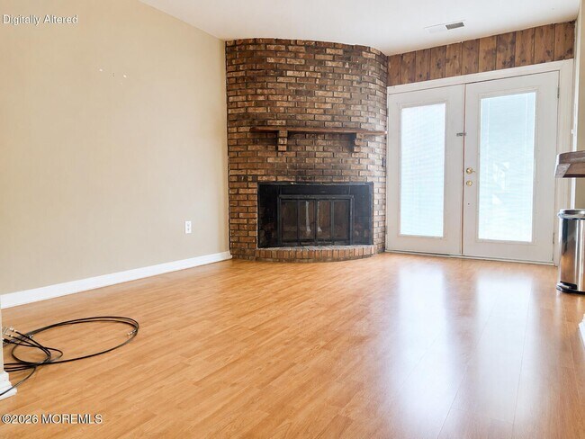 Building Photo - 2604 Dogwood Ct