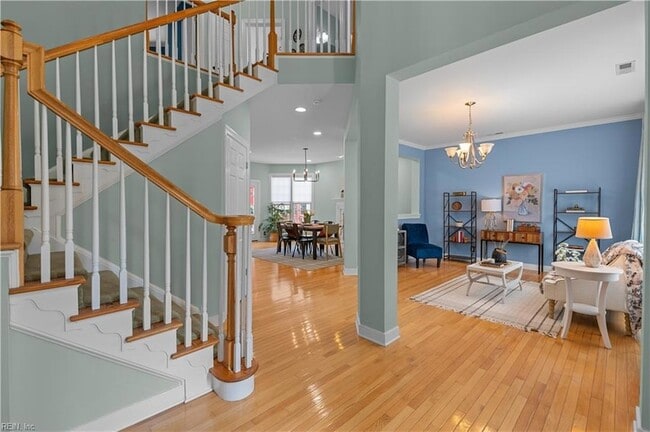 Primary Photo - 232 Suri Dr