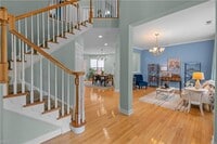 Building Photo - 232 Suri Dr