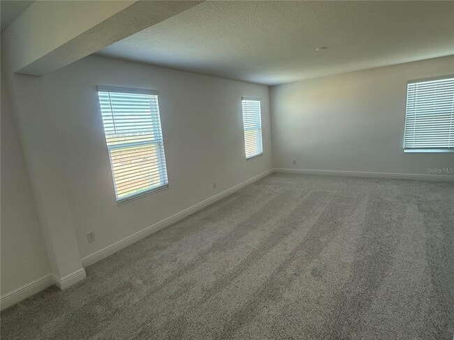 Building Photo - 7968 Syracuse Dr