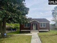 Building Photo - 3824 Yale Ave