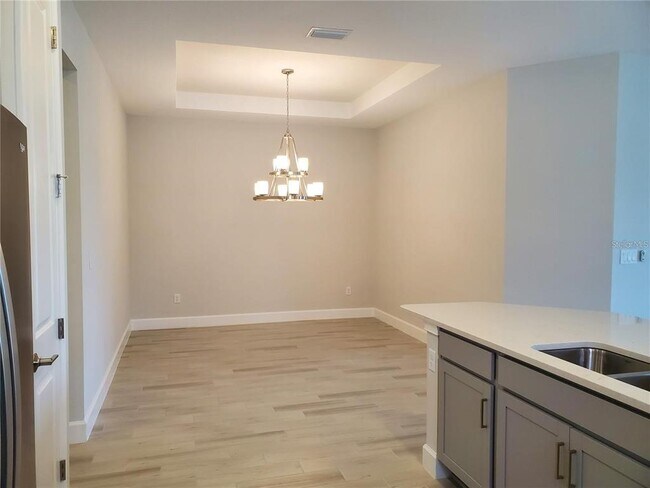 Building Photo - 3016 Formia Ct