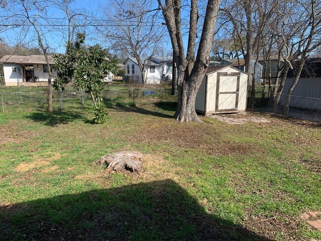 Building Photo - *COMING SOON* Spectacular 3 bedroom HOME