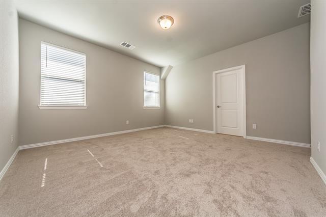 Building Photo - 17757 Shumard Oak Dr