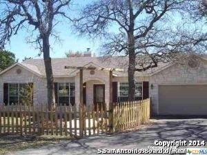 Building Photo - 1176 Mossy Hollow Rd