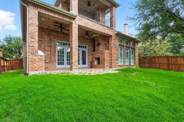 Building Photo - 8828 Cypress Creek Rd