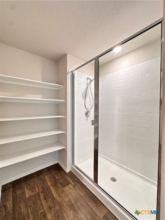 Building Photo - 101 Calgary Ln