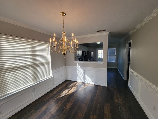 Building Photo - Bay Hill - Columbia County