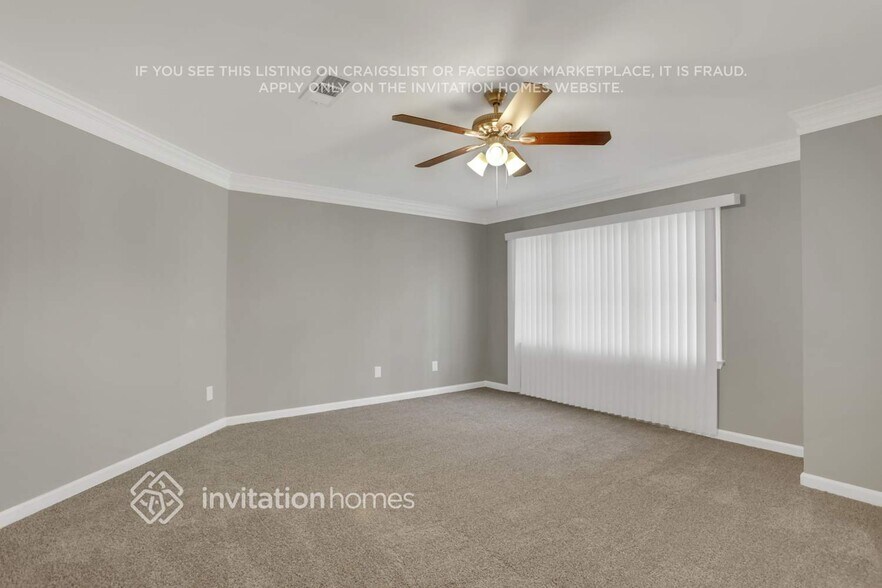 Building Photo - 560 Laurel Wood Ct