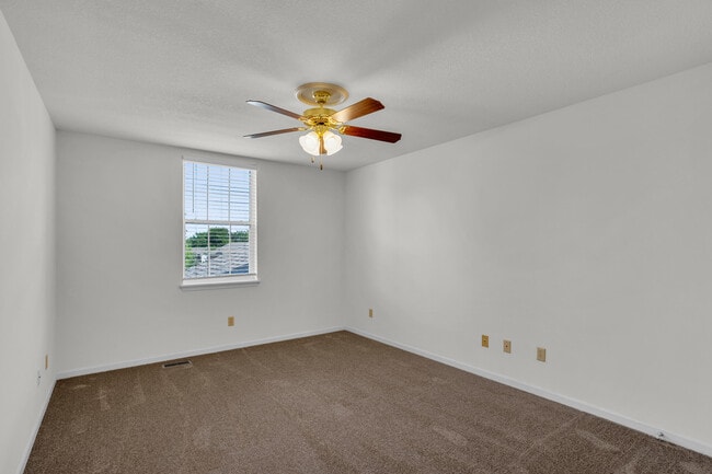 Building Photo - 3513 Delmar Ct