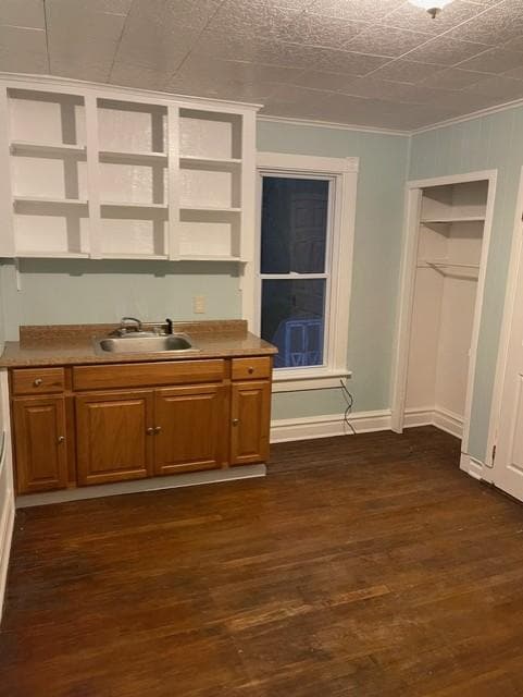 Building Photo - 255 Allegheny St