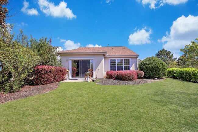 Building Photo - 16 Plum Ct
