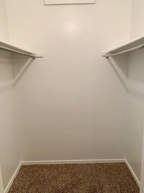 Building Photo - 501 SW 11th St