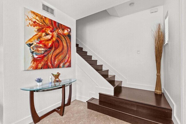 Building Photo - 2988 DC Country Club Boulevard