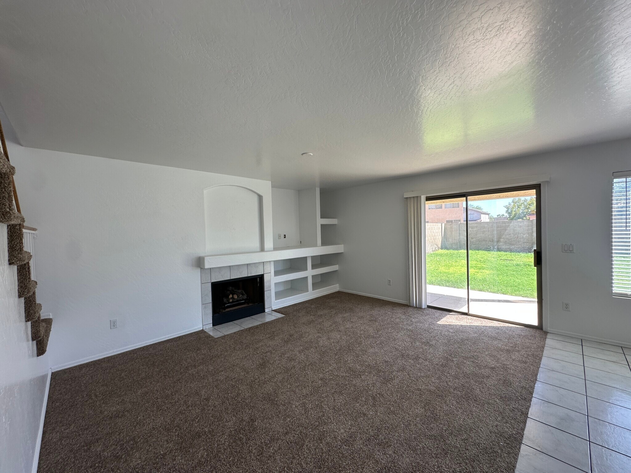 Building Photo - 9421 N 93rd Ave