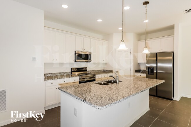 Building Photo - 170 Windsor Reserve Dr