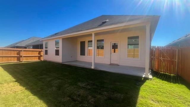 Building Photo - 909 Calley Pear Trl