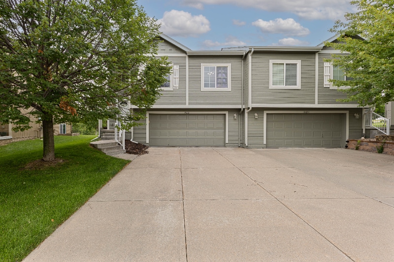 Primary Photo - 14252 Newport Ave