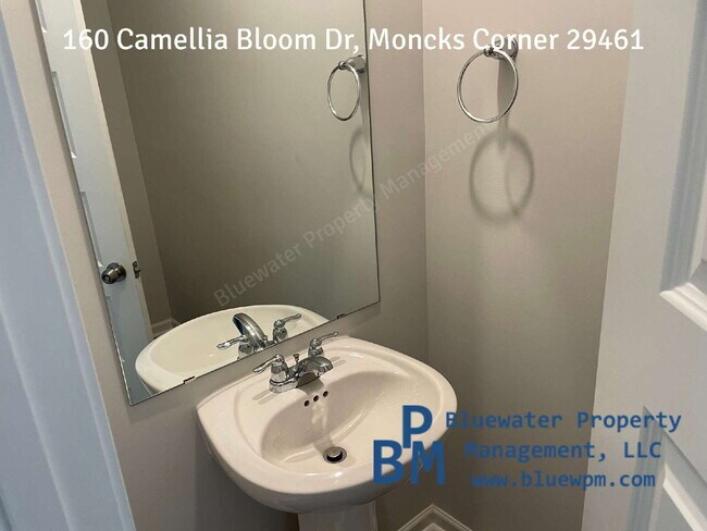 Building Photo - 3 Bedroom, 2.5 Bathroom, 2,047 Sq Ft, Recently Built