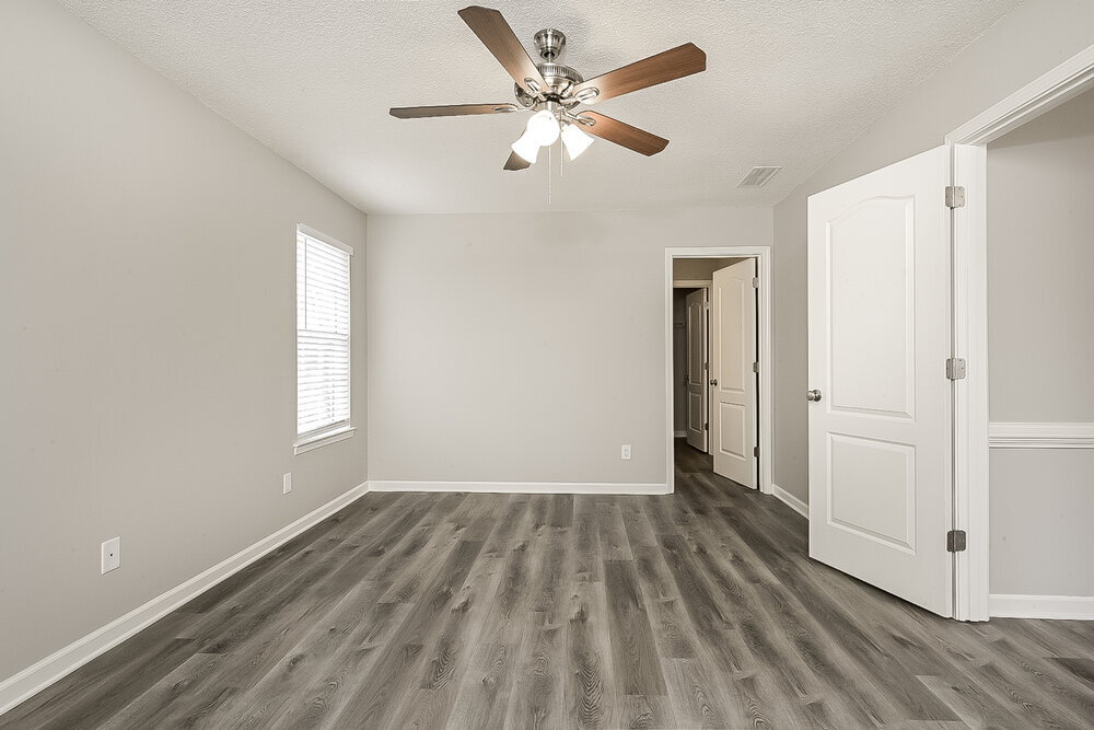Building Photo - 104 Nanci Ct
