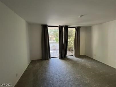 Building Photo - 3452 Pino Cir
