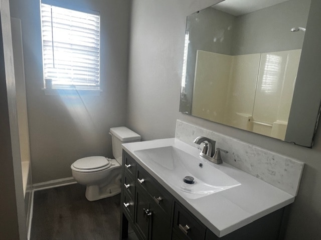 Building Photo - 8232 Pleasant Ridge Dr