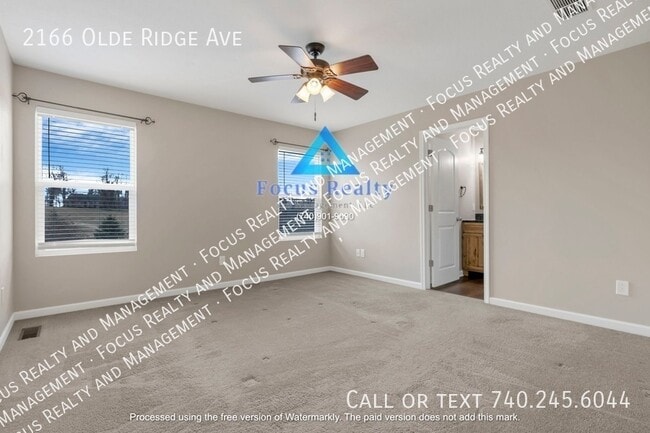 Building Photo - 2166 Olde Ridge Ave