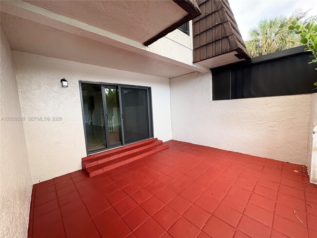 Building Photo - 1606 NW 90th Way