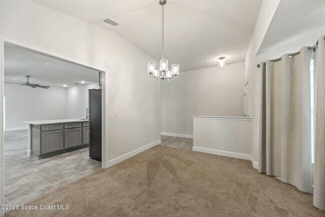 Building Photo - 1101 Tupelo Cir