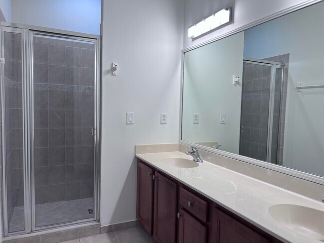 Building Photo - 661 Corte Madera Ln