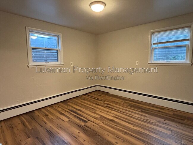 Building Photo - 114 Espanola Ave