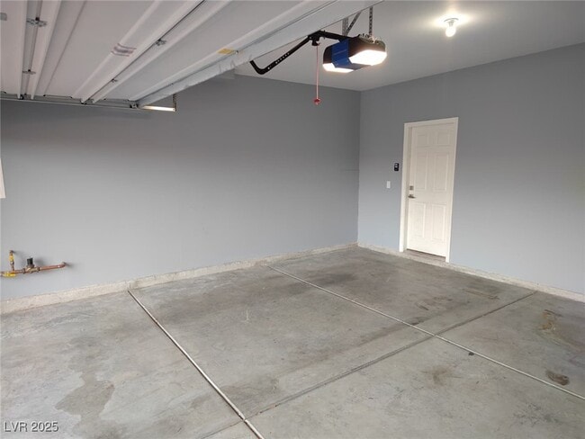 Building Photo - 3119 Biccari Ave