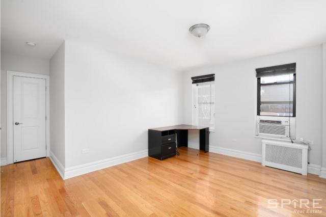 Building Photo - 1 bedroom in NEW YORK NY 10033