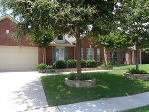 Building Photo - 2912 Hollow Valley Dr
