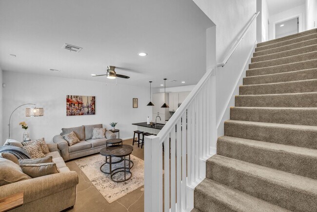 Building Photo - P.57 Kode Properties, LLC 1240-1242