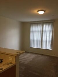Building Photo - 43151 Strand Dr
