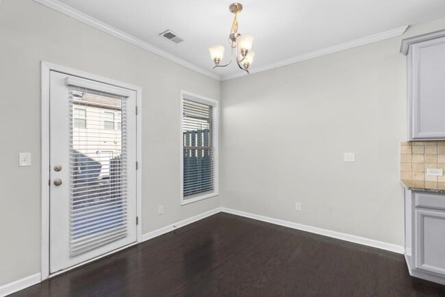 Building Photo - 1232 Fischer Trace