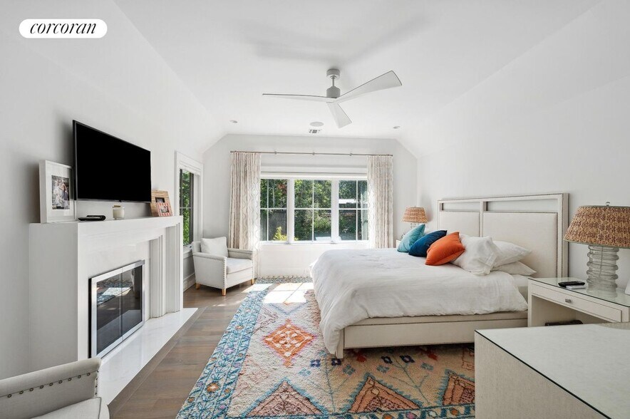 Building Photo - 59 Birchwood Ln