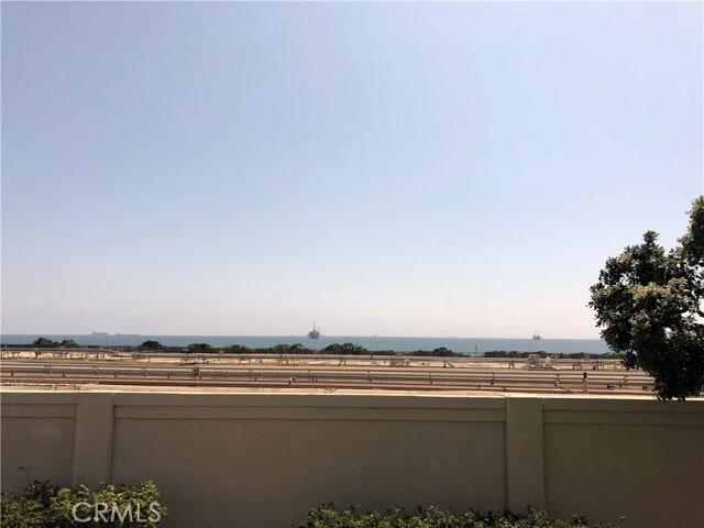 Building Photo - 6267 Surfpoint Cir