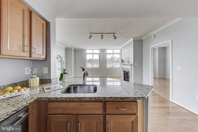 Building Photo - 4480 Market Commons Dr