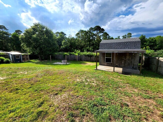 Building Photo - 4772 La Casa Cir