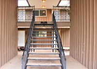 Building Photo - 3818 N Pennsylvania Ave