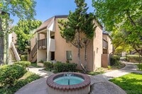 Building Photo - condo mission